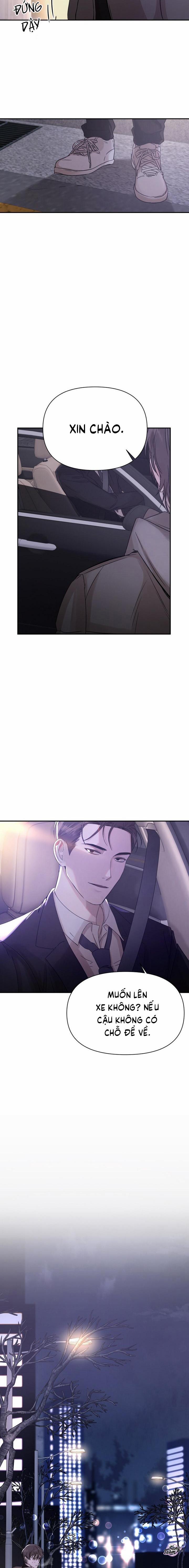 Người Lạ 1 trang 2