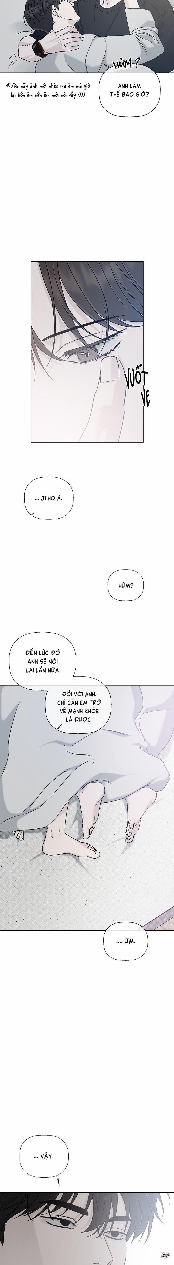 Người Lạ 100 trang 15