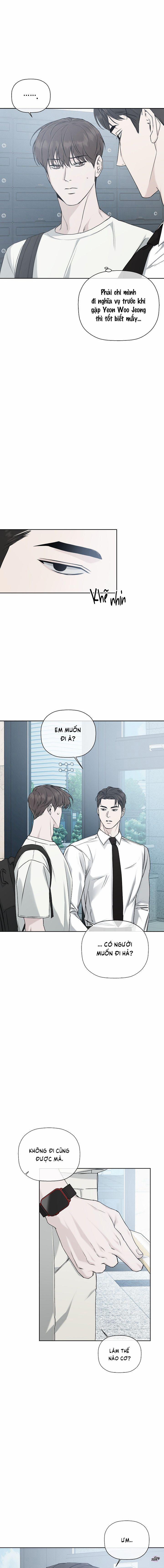 Người Lạ 100 trang 4