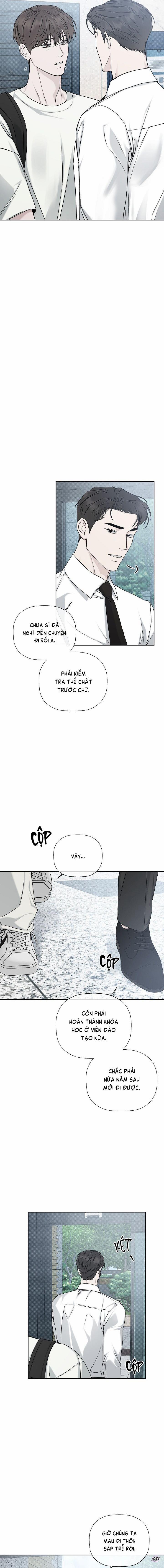 Người Lạ 100 trang 6