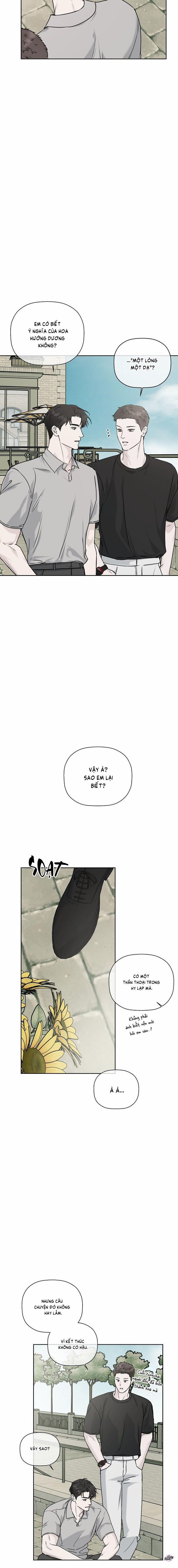 Người Lạ 102 trang 2