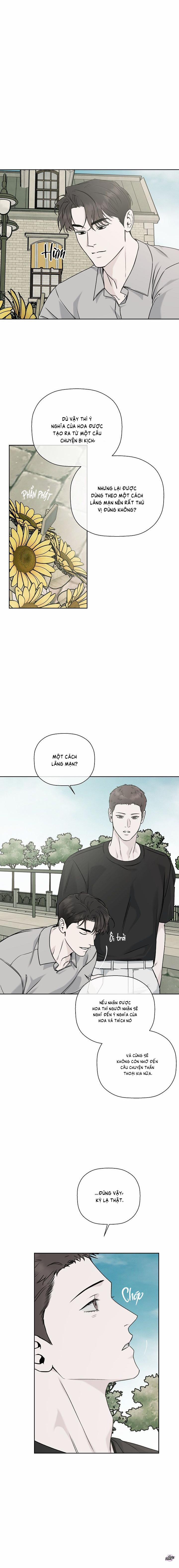 Người Lạ 102 trang 3