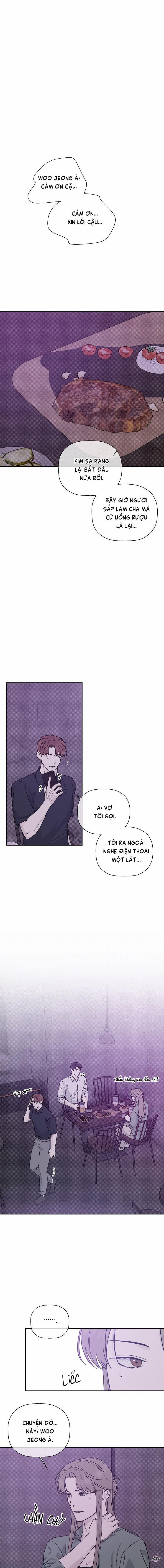 Người Lạ 103 trang 6