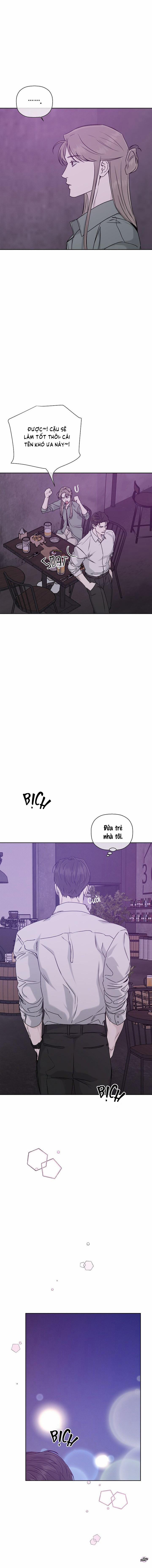 Người Lạ 103 trang 9