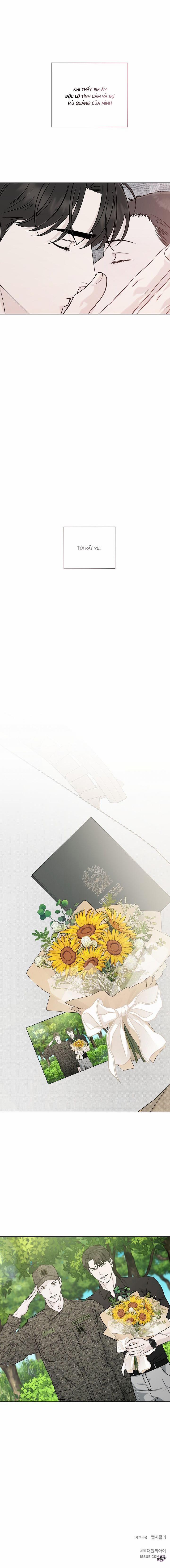 Người Lạ 104 trang 15