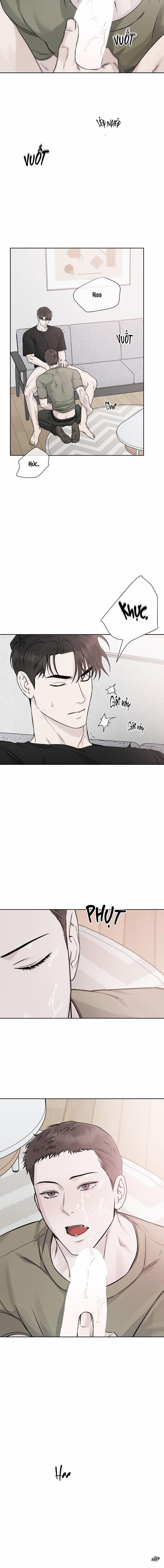 Người Lạ 104 trang 5