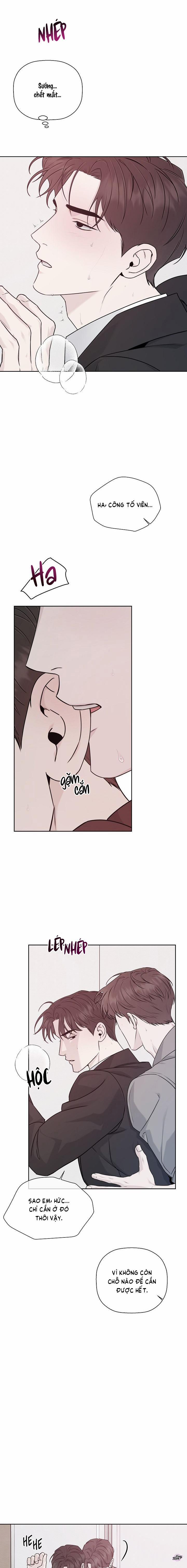 Người Lạ 105 trang 13