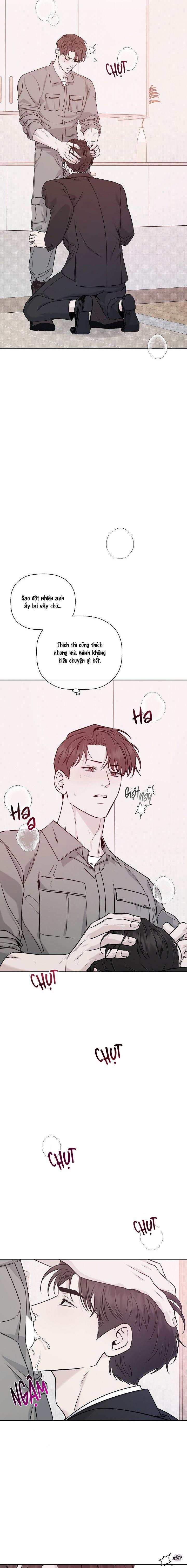 Người Lạ 105 trang 6