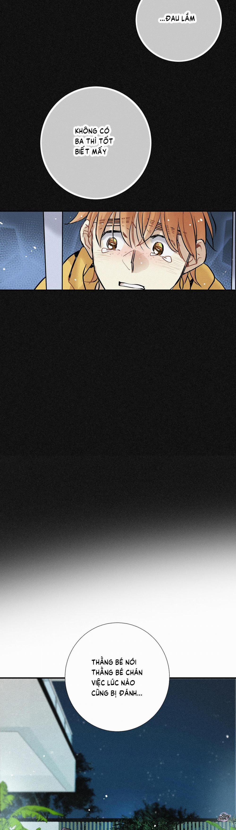 Người Lạ 106 trang 22