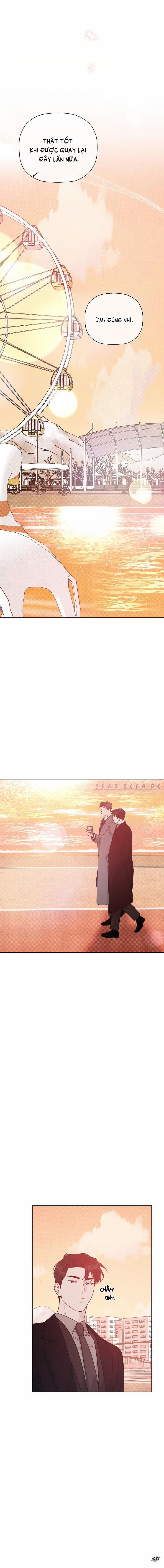 Người Lạ 107 trang 11