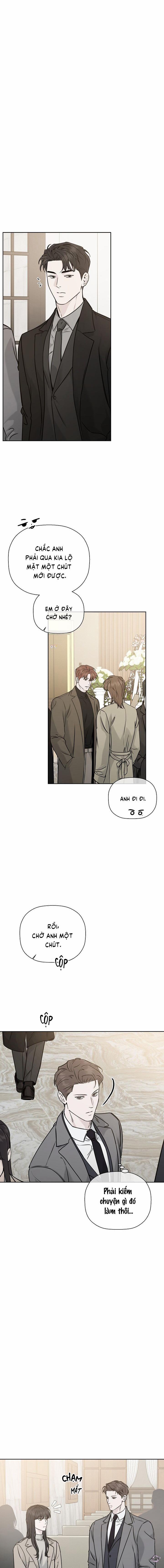 Người Lạ 107 trang 2