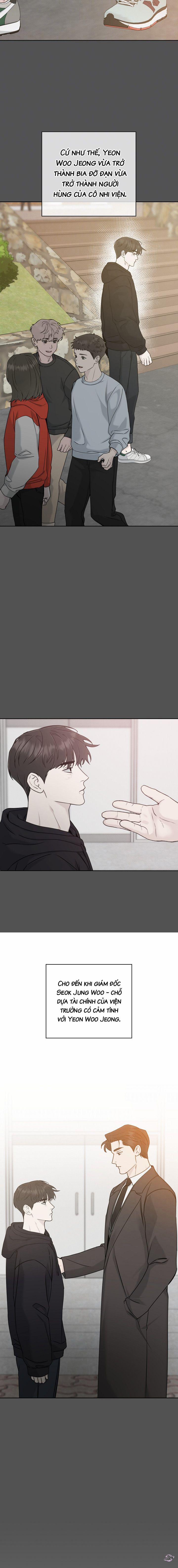 Người Lạ 108 trang 12