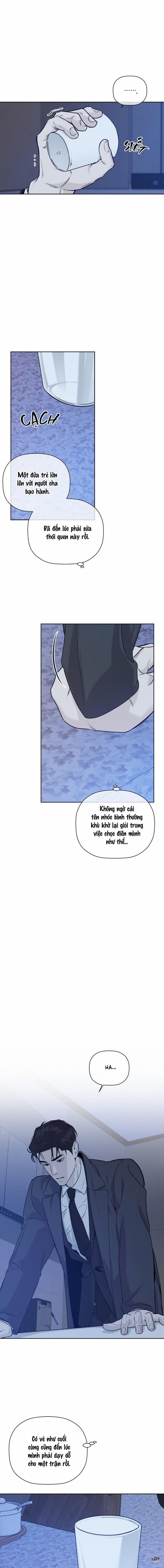 Người Lạ 108 trang 4