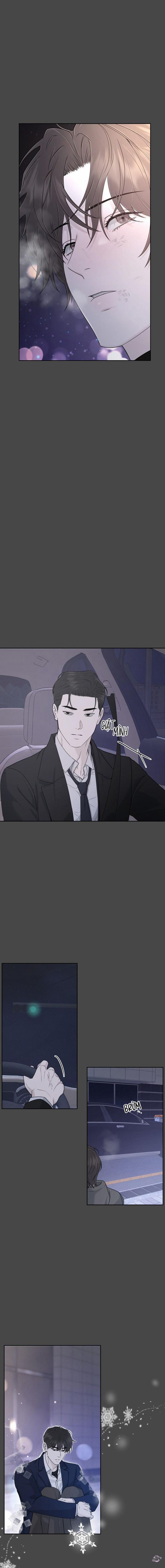 Người Lạ 109 trang 7