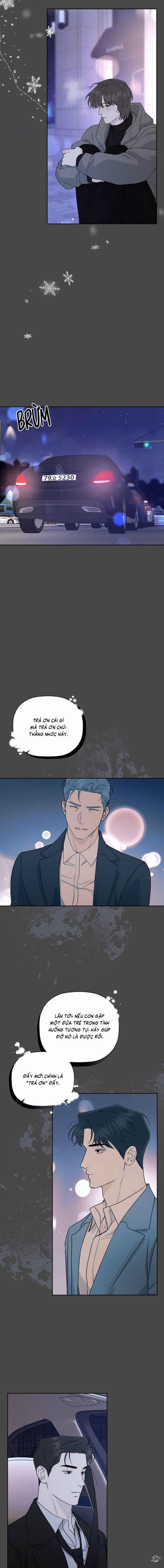 Người Lạ 109 trang 8