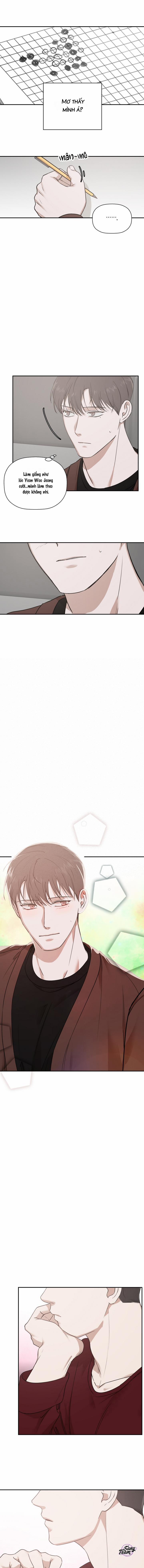 Người Lạ 17 trang 8