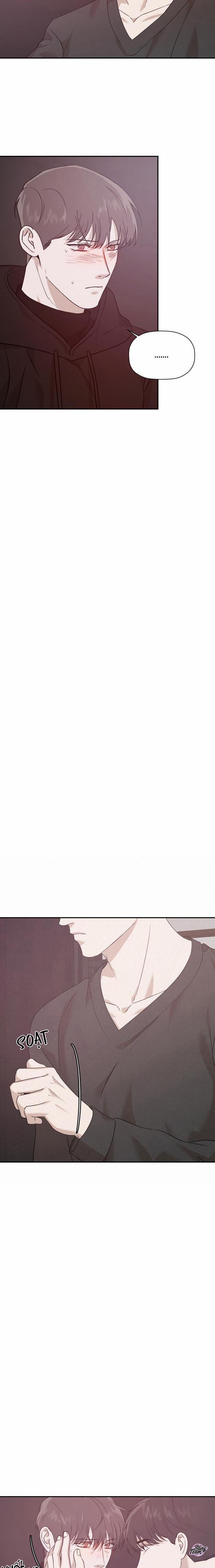 Người Lạ 20 trang 9