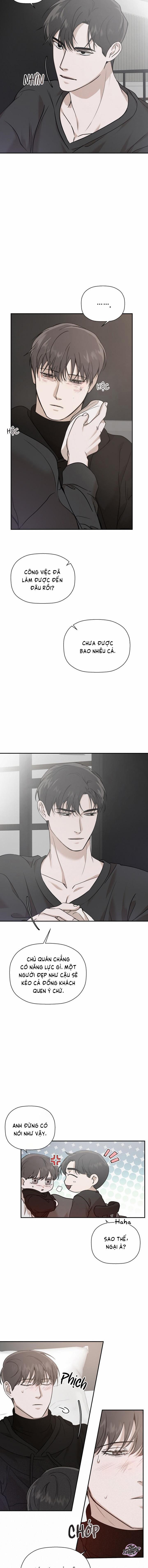 Người Lạ 21 trang 2