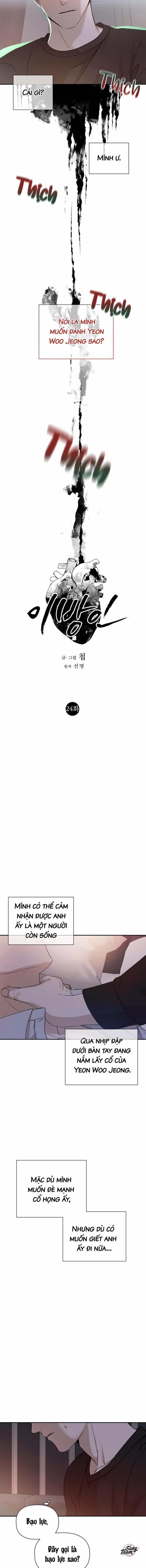 Người Lạ 24 trang 7