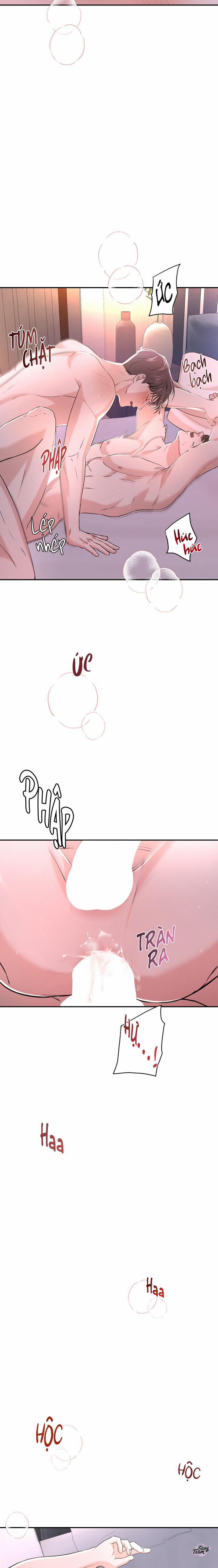 Người Lạ 26 trang 13