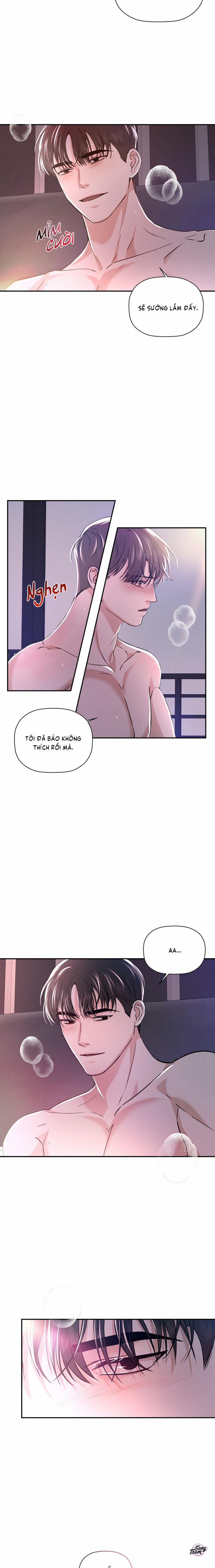 Người Lạ 26 trang 2