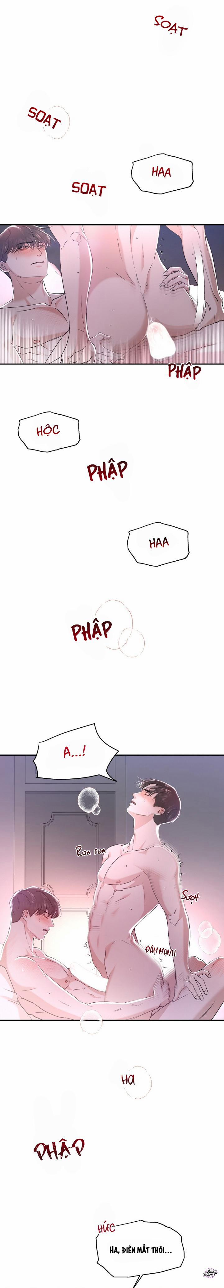 Người Lạ 27 trang 2