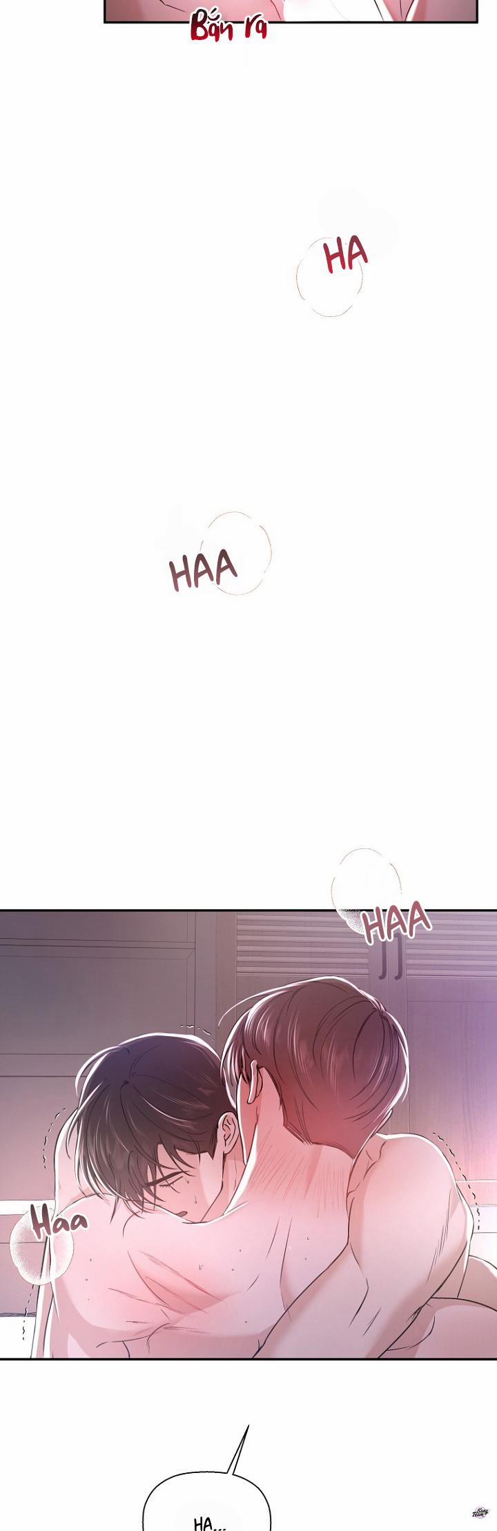 Người Lạ 27 trang 5