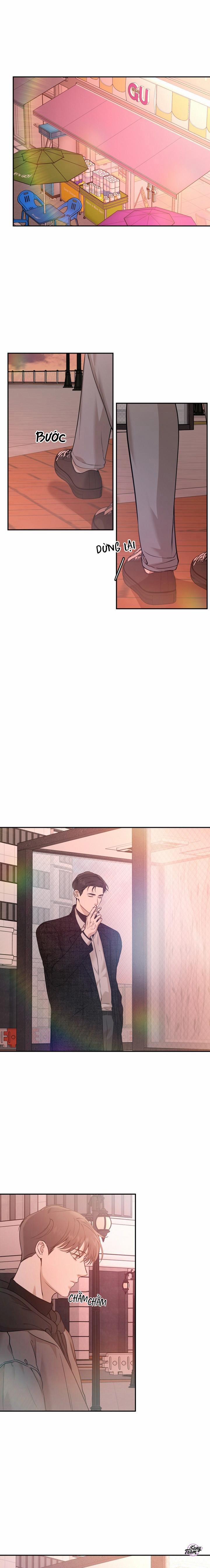 Người Lạ 30 trang 6