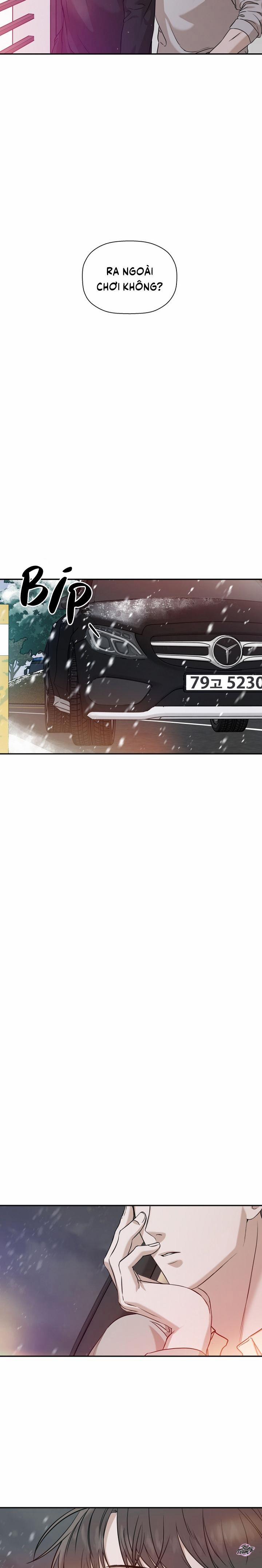 Người Lạ 32 trang 2