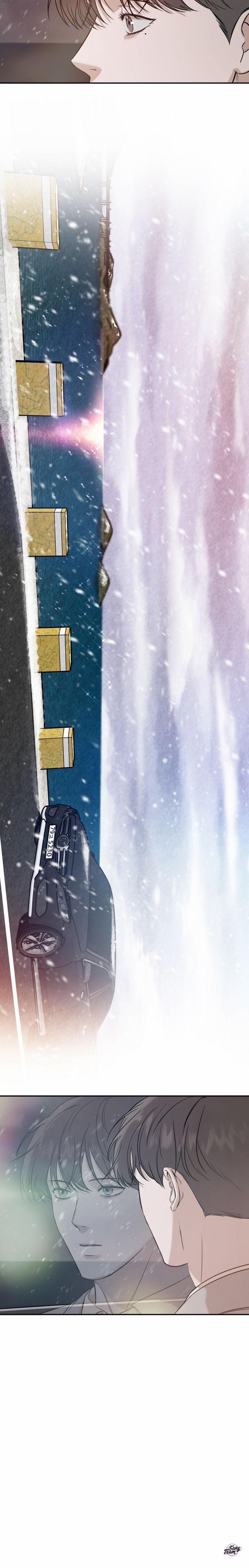 Người Lạ 32 trang 3