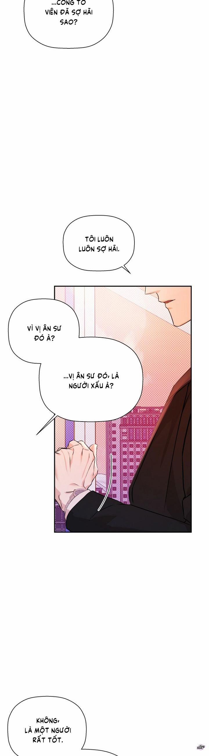 Người Lạ 43 trang 19
