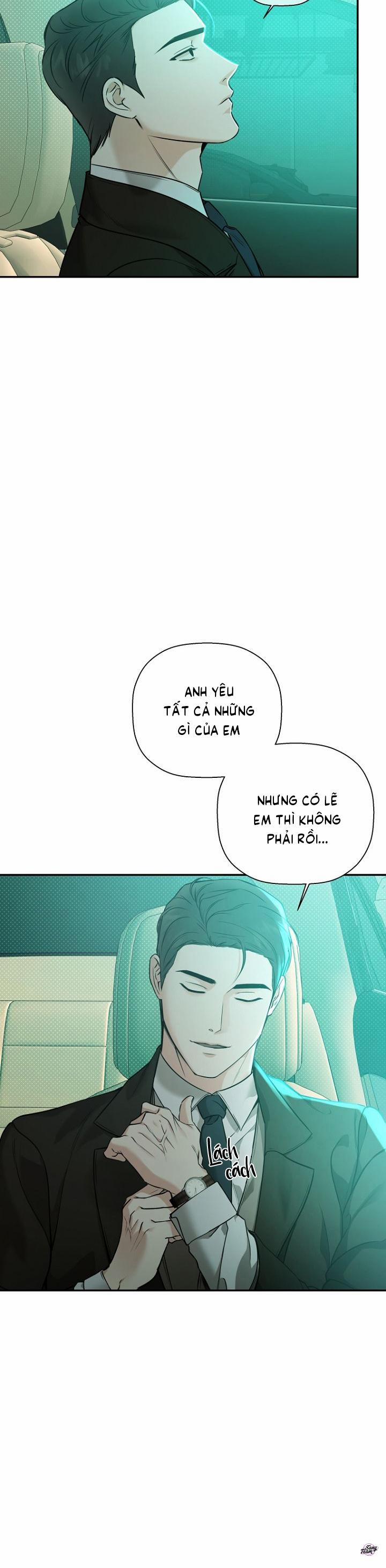 Người Lạ 54 trang 4