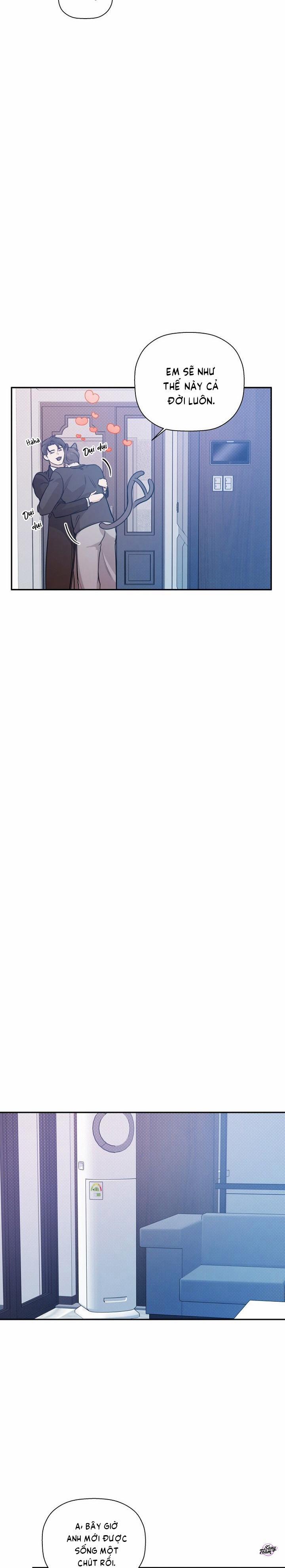 Người Lạ 58 trang 6