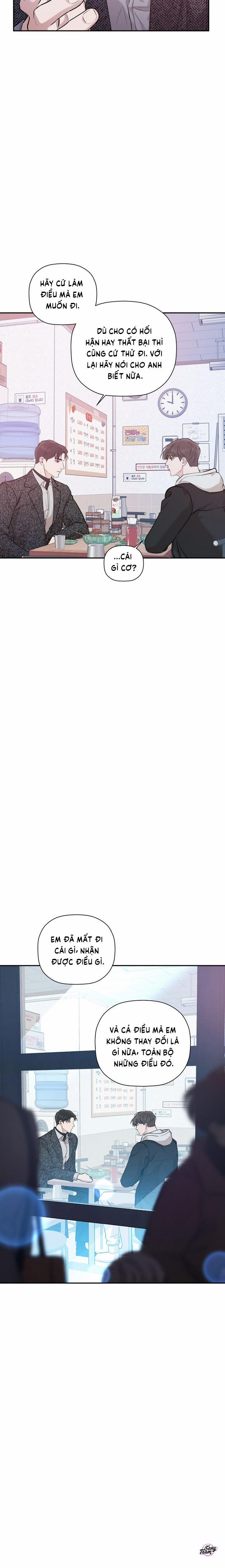 Người Lạ 60 trang 13