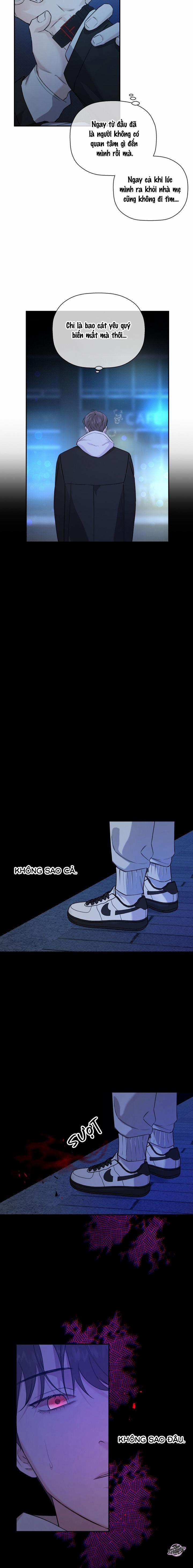 Người Lạ 60 trang 2