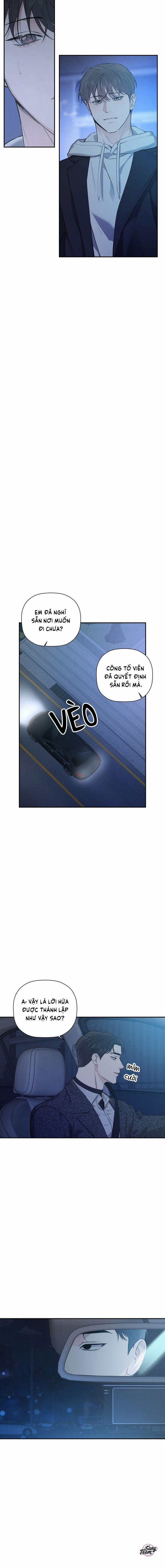 Người Lạ 60 trang 4