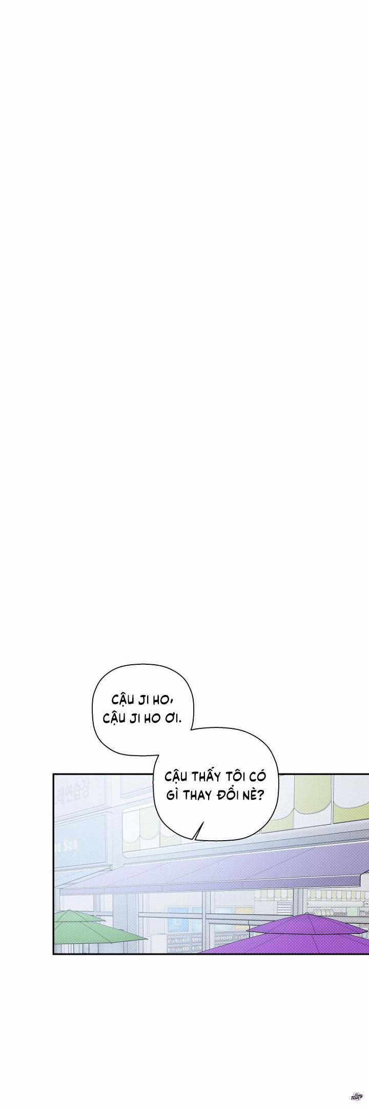 Người Lạ 62 trang 14