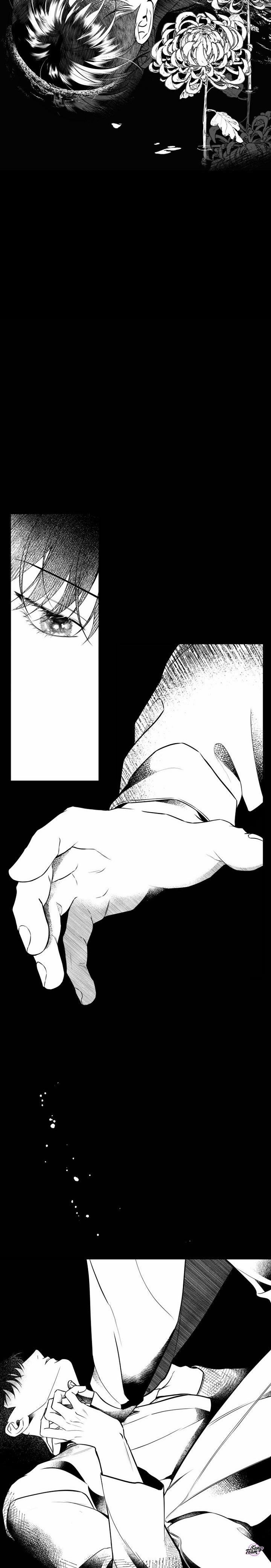 Người Lạ 62 trang 2