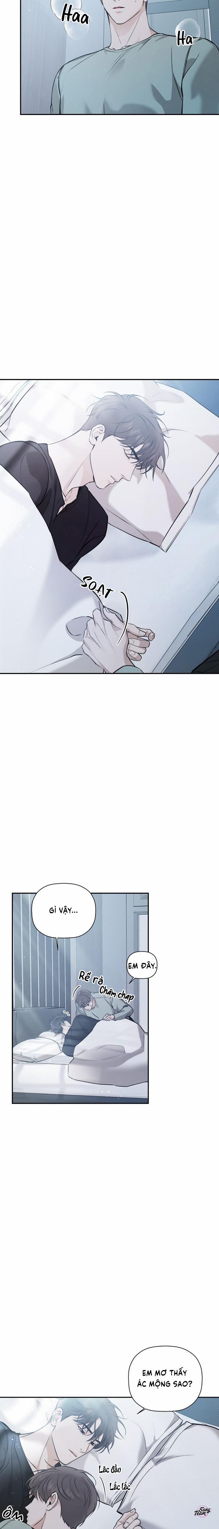 Người Lạ 62 trang 7