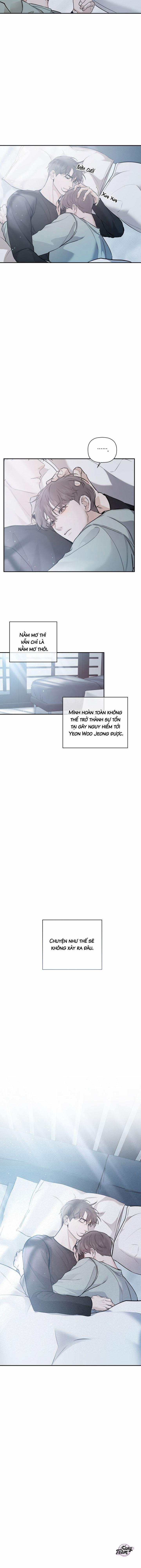 Người Lạ 62 trang 8