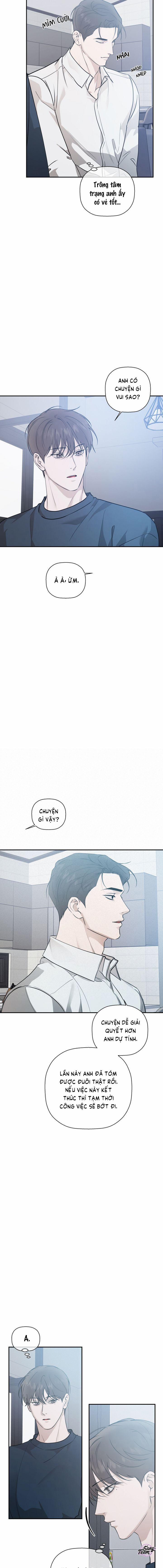 Người Lạ 64 trang 8