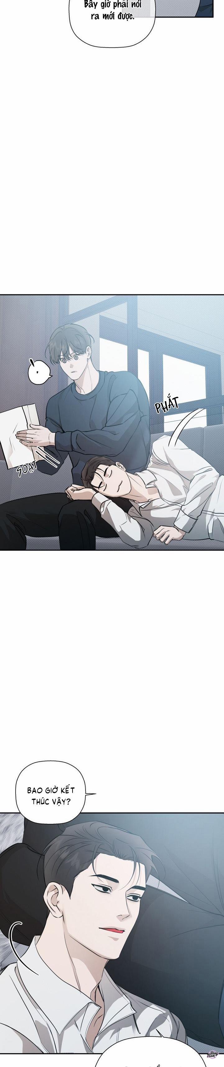 Người Lạ 64 trang 9