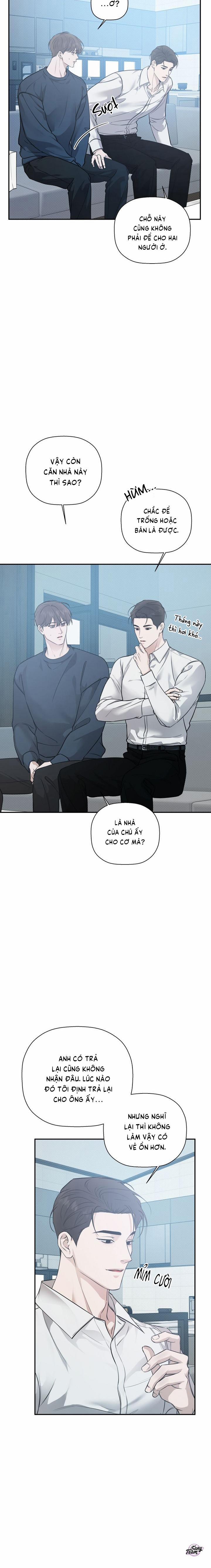 Người Lạ 65 trang 2