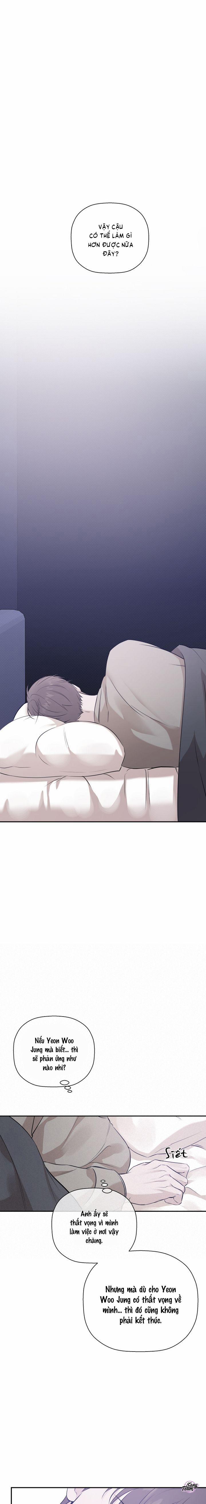 Người Lạ 66 trang 13