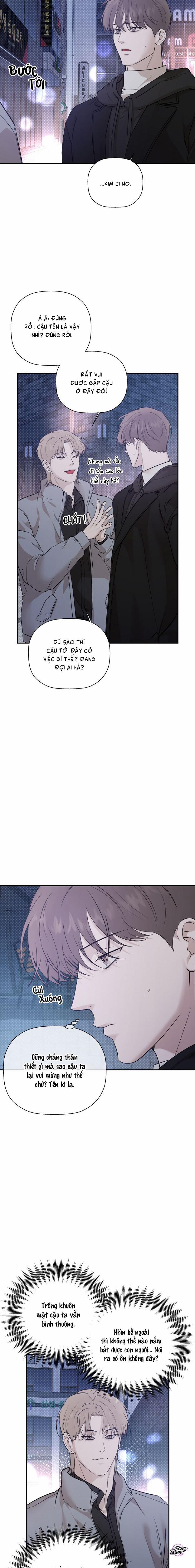 Người Lạ 66 trang 2