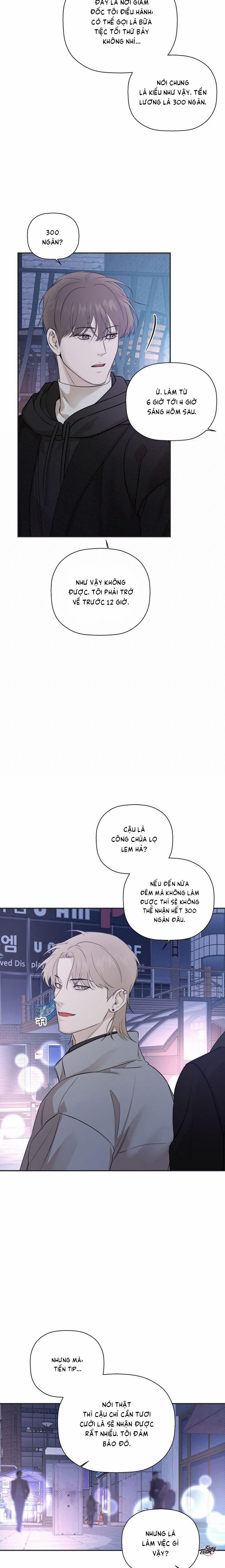 Người Lạ 66 trang 7