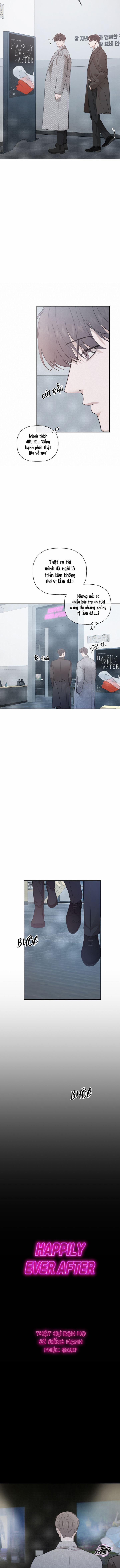 Người Lạ 67 trang 3