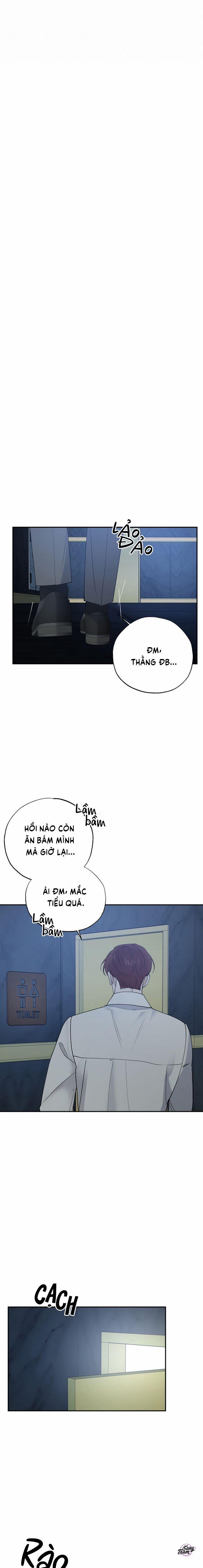 Người Lạ 69 trang 13