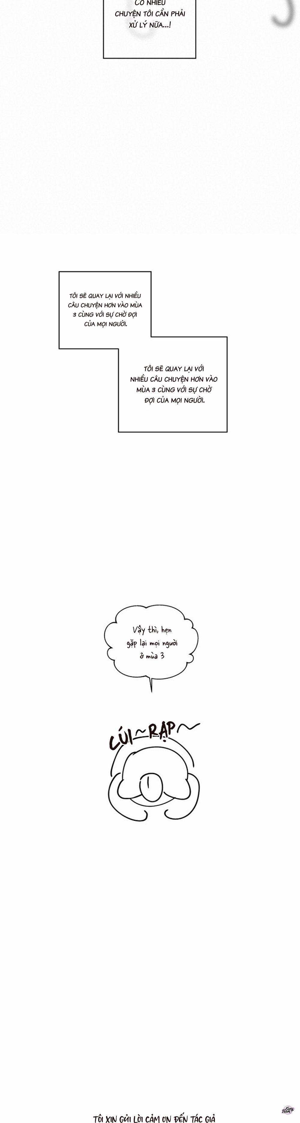 Người Lạ 70 trang 11