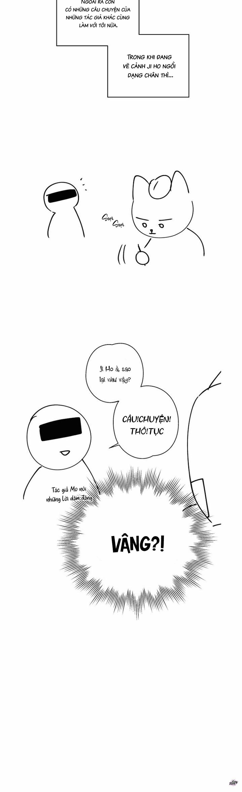 Người Lạ 70 trang 9